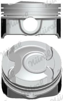 NURAL 87-145206-00