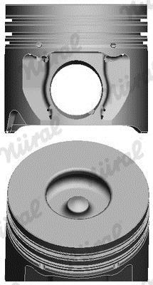 NURAL 87-148100-00