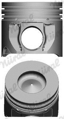 NURAL 87-148100-10