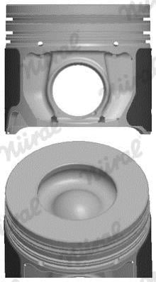NURAL 87-148100-40