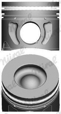 NURAL 87-148100-80