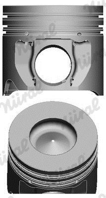 NURAL 87-148105-10