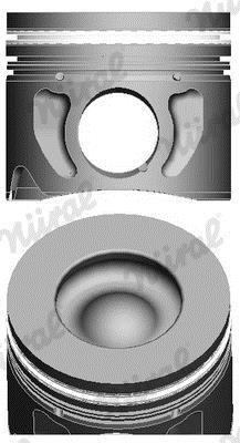 NURAL 87-148105-80