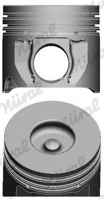 NURAL 87-148107-00