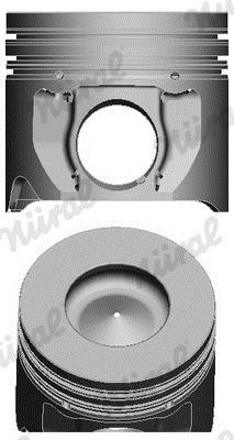 NURAL 87-148107-10