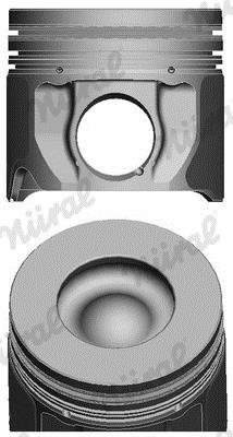 NURAL 87-148107-30