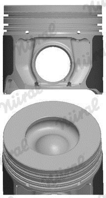 NURAL 87-148107-40