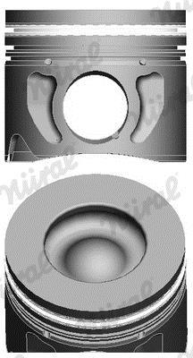 NURAL 87-148107-80