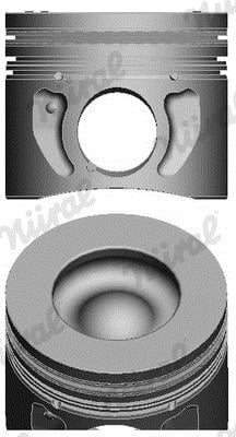 NURAL 87-148107-85