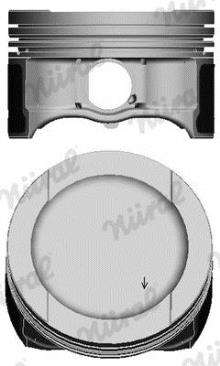 NURAL 87-148300-00