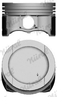 NURAL 87-148307-00