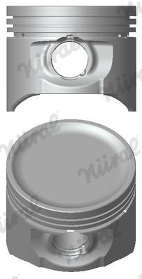 NURAL 87-154400-00