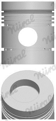 NURAL 87-174300-00
