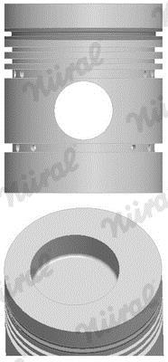 NURAL 87-174307-00