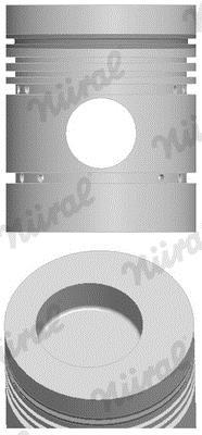 NURAL 87-174311-00
