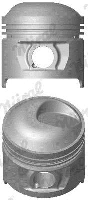 NURAL 87-176600-00
