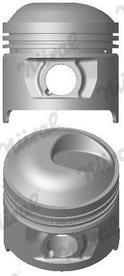 NURAL 87-176611-00