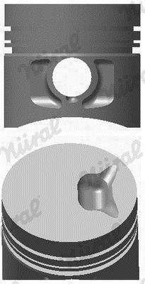 NURAL 87-176700-00