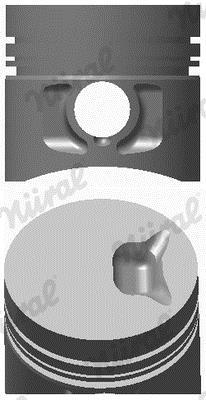 NURAL 87-176708-00