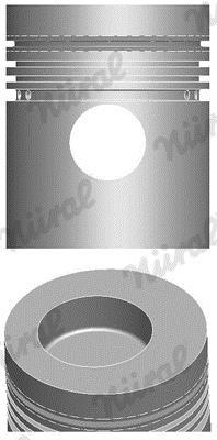 NURAL 87-178800-00