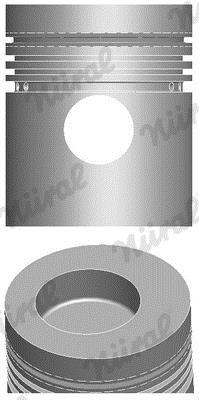NURAL 87-178807-00