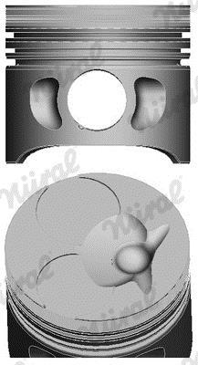 NURAL 87-183300-00
