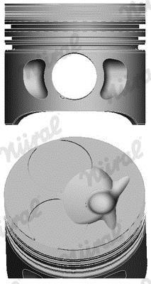 NURAL 87-183307-00