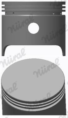 NURAL 87-209808-00