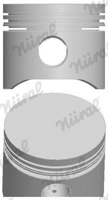 NURAL 87-209808-10