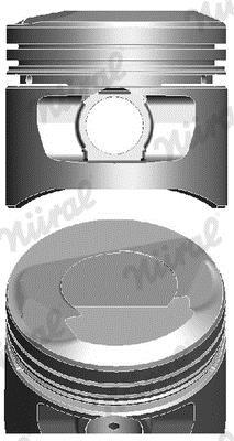 NURAL 87-214107-10