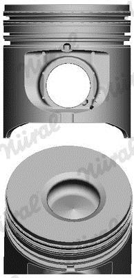 NURAL 87-245200-40
