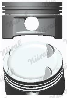NURAL 87-287500-20