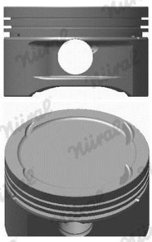 NURAL 87-287500-30