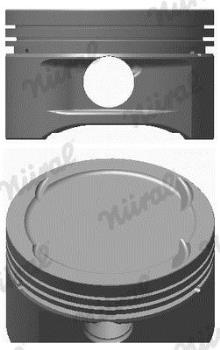 NURAL 87-287505-30