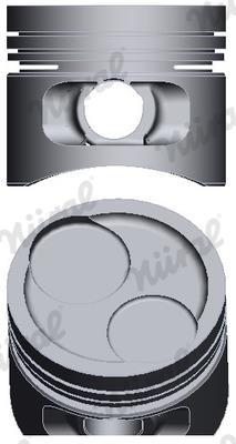 NURAL 87-306311-00