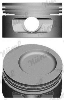 NURAL 87-306800-30