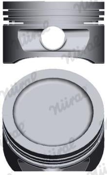 NURAL 87-306900-10
