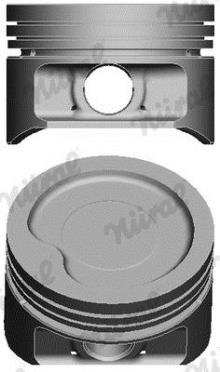 NURAL 87-307100-20