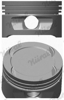 NURAL 87-307807-10