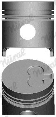 NURAL 87-321507-10