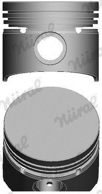 NURAL 87-333500-00