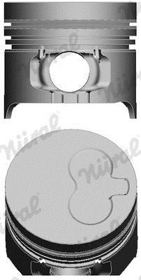 NURAL 87-336500-00