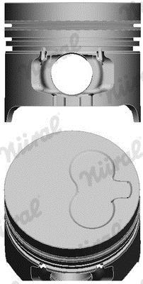 NURAL 87-336507-00