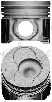 NURAL 87-421007-10