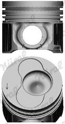NURAL 87-421007-20