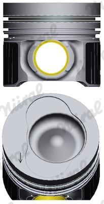 NURAL 87-421007-30
