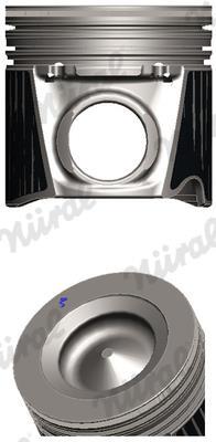 NURAL 87-421600-00
