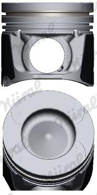 NURAL 87-422007-00