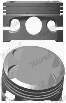 NURAL 87-422207-10