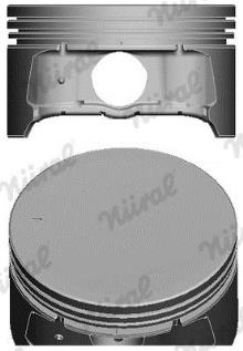NURAL 87-423400-00